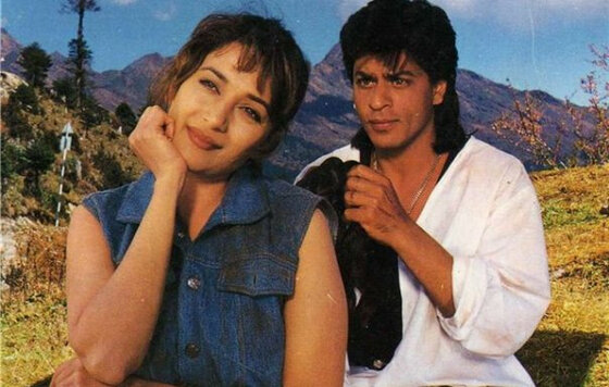 Liza onlayn onanizm bilan shugullanadi