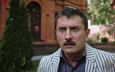 Порно түсірілімдегі форс-мажор