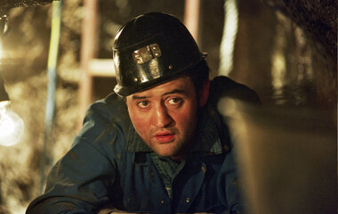 Шашты бетке отырды