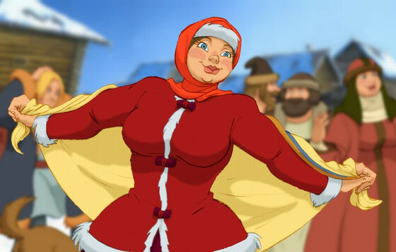 Қатты порно шықты