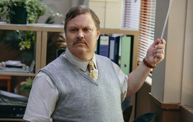 Каталогтардағы киімдер, эротикалық костюмдер