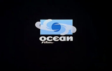 Сығандардың отбасылық секс