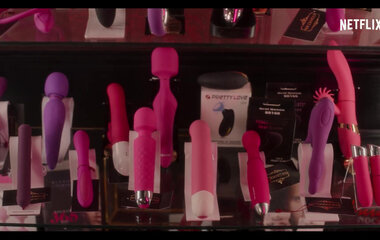 Қарыз үшін әйелінен айырылды