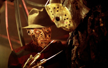 Жетілген әйелдер оны есекке береді