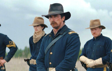 Корейлік лесбиянкалық порно онлайн