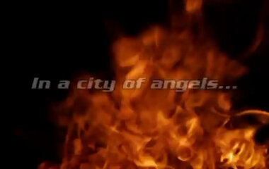 Жалғыз қыздар эротикалық видео