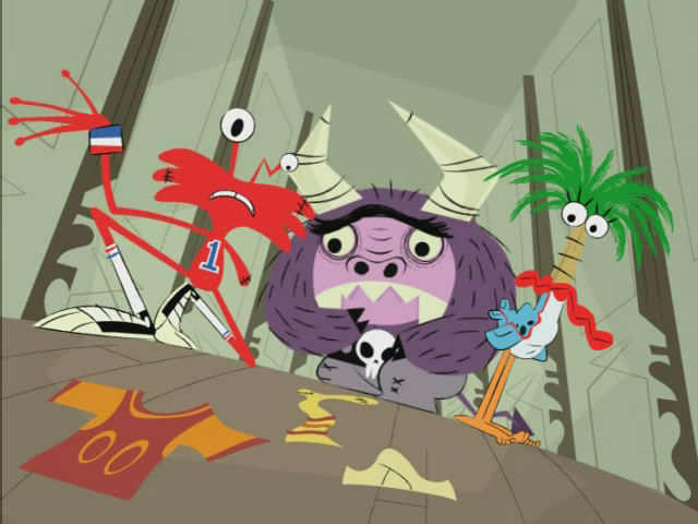 VKontakte-da ruscha xususiy uy qurilishi porno video