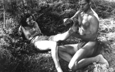 Тақсыл қызды в жопу