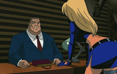 Rus ona va qizi porno