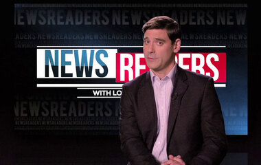 Эротика brmini zhnshna жүктеп алыңыз