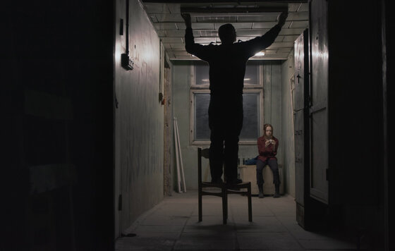 Киімсіз секс, ең жақсы және ең үлкен кеуде және секс махаббаты