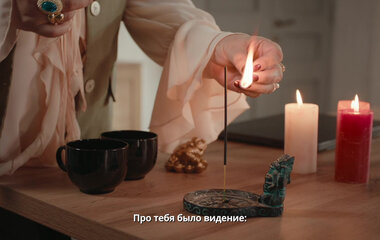 Жалаңаш Дженнифер ұнайды