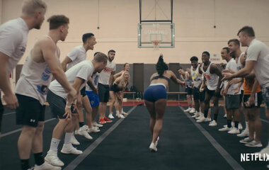 Qimmatbaho real jinsiy qogirchoqlar