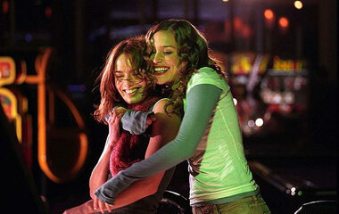 Порно жұлдыздарды анықтау