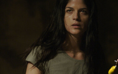 Жасырын камера комедиясы