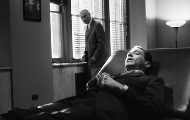 Jinsiy sogish mashinasi