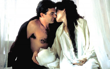 Жасырын порно қарау