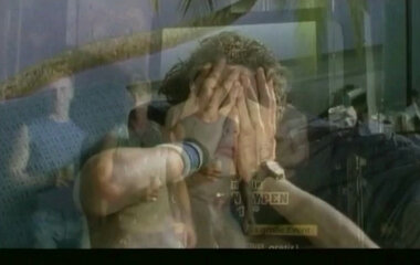 Жасөспірімдерге арналған комедия секс коктейль