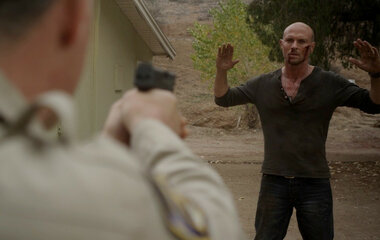 Смоленск порно фото