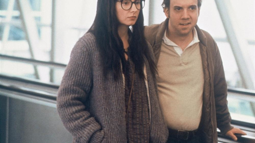 Splendor Movie Watch Online