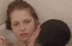 Трейлер №3 (русские субтитры) фильма Одна миллиардная доля