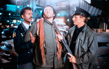 1980 жылдардың порно жұлдыздары