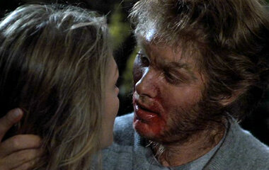 Волк фильм, 1994, дата выхода трейлеры актеры отзывы описание на Кинопоиске