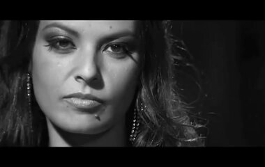 Buzuq porno onlayn tomosha qiling