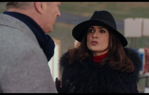 Трейлер фильма Родители лёгкого поведения