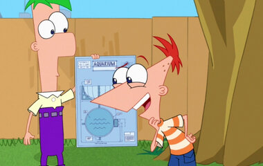 Атақты адамдардың жасырын интимдік фотосуреттері