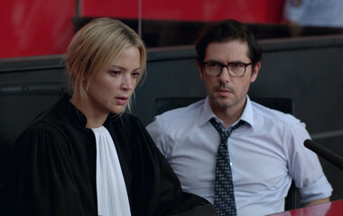 Даша Астафьеваның қатысуымен порно видео