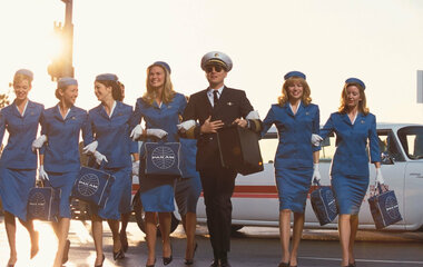 Чирлидер порно