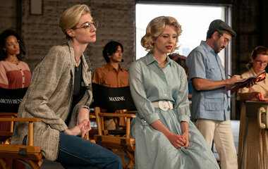 Үйде тығыздықсыз орыс секс