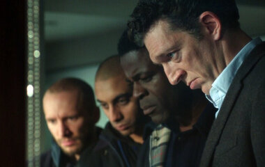 Әйел клиторының фотосуреттері