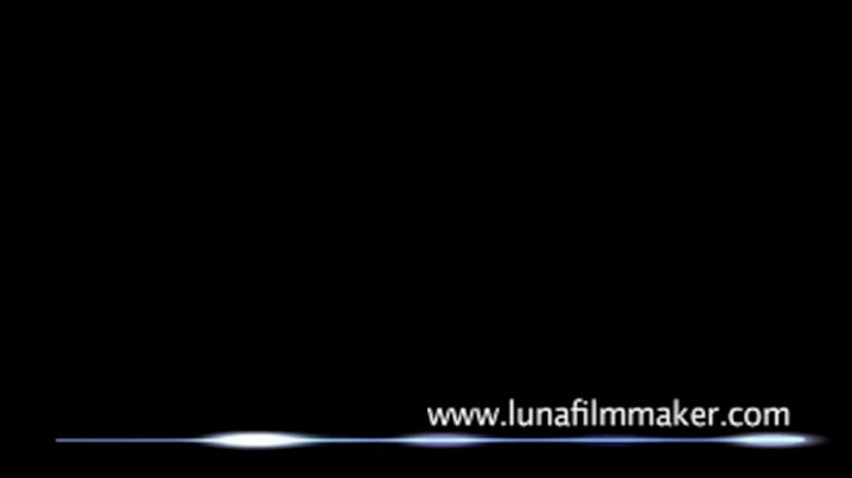 Шлюха (2004) — Трейлер