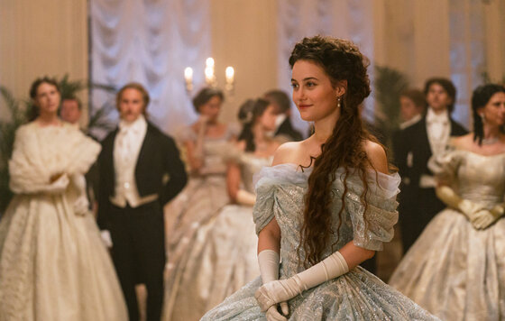 Олар менің қарыздарым үшін әйелімді есекке сиқтырды