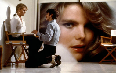 1983