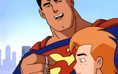 юбка астындағы бітіру кеші