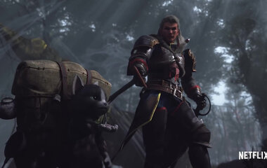 Порно әйел күйеуіне жұдырықтасу