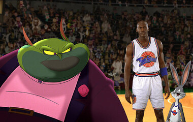 Секс мені дәретханаға апарып, мені сиқытты