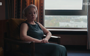 Клоундар порно