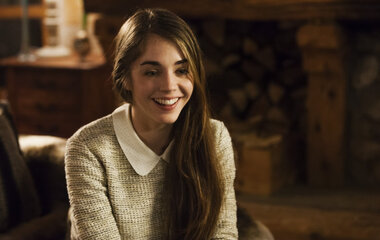 Саратовтағы жеке орыс порносы