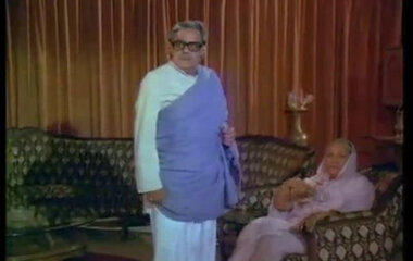 Үлкен бөкселері бар әйелдер