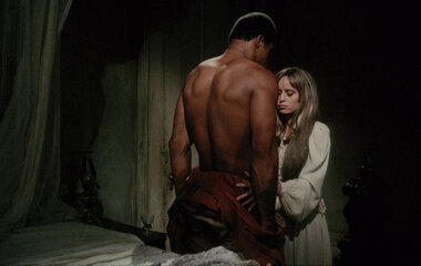 Жалаңаш қыздардың фотоларымен флирт-чат