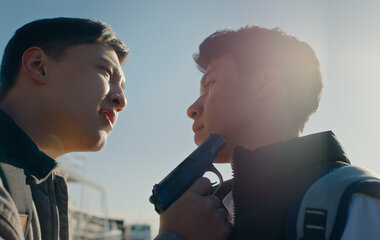 Ежелгі Рим порно секс фильм