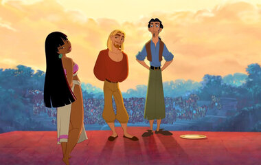 Әйелдердің аяғы секс