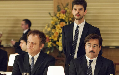 55 жастағы әйелмен жыныстық қатынас