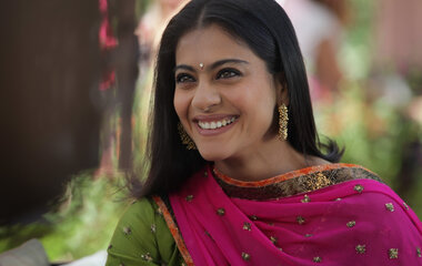 Порно: Бірі сиқырды, екіншісі есекті жалайды