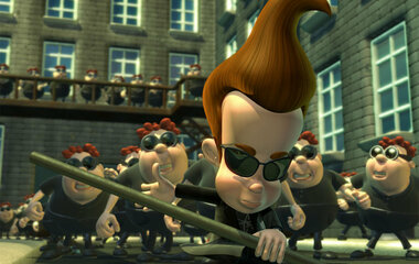 Жігіттің әйелді жұлқылаған порно видеосы