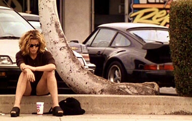 Аналар порно